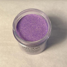 Load image into Gallery viewer, Wow! Embossing Powder 15ml | LAVENDER FIELDS REGULAR| Free your creativity and give your embossing sparkle
