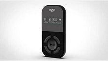 Load image into Gallery viewer, Bush Black 8GB MP3 Player | 1.5 Inch screen | 8 hours battery life | Stores up to 2000 songs
