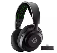 Load image into Gallery viewer, SteelSeries Arctis Nova 5X Xbox,PC,PS5,Switch Gaming Headset
