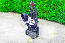 Load image into Gallery viewer, Spear & Jackson Pressure Washer - 2000W