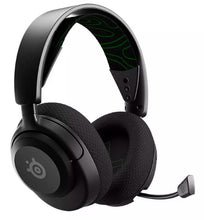 Load image into Gallery viewer, SteelSeries Arctis Nova 5X Xbox,PC,PS5,Switch Gaming Headset