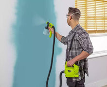 Load image into Gallery viewer, Guild Paint Spray Gun - 500W
