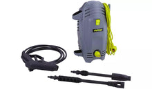 Load image into Gallery viewer, Challenge Pressure Washer - 1400W