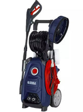 Load image into Gallery viewer, Spear & Jackson Pressure Washer - 2000W