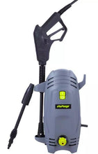 Load image into Gallery viewer, Challenge Pressure Washer - 1400W