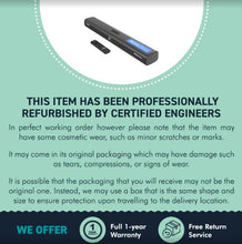 Load image into Gallery viewer, 2.1.2 Dolby Atmos Soundbar | Wall Mountable Bluetooth 3D Sound with 160W Upfiring Speakers | Digital Display, EQ Controls | HDMI, Optical, Aux | Bracket/Fixings and Remote Included | Majority Elias