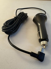 Load image into Gallery viewer, Nextbase Series 2 Dash Cam 12V 3 Metre Power Cable - For Series 2 122, 222, 322GW, 422GW,522GW, 622GW In-Car Dash Cameras