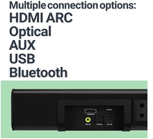 Load image into Gallery viewer, Majority K2 Black - Brand New