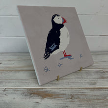 Load image into Gallery viewer, Brass Coloured Plate | Stand Art Display | Photo display - 13cm (H) 5inches (H)