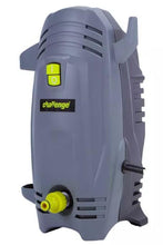 Load image into Gallery viewer, Challenge Pressure Washer - 1400W