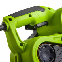 Load image into Gallery viewer, Guild PBS900G Corded Belt Sander - 920W