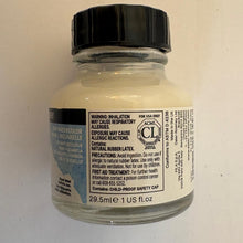 Load image into Gallery viewer, Daler Rowney Simply Art Masking Fluid 29.5ml | Precision Watercolour Painting Medium