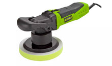 Load image into Gallery viewer, Guild Dual Action Car Polisher