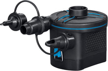 Load image into Gallery viewer, Refurbished Bestway PowerTouch D Cell Electric Air Pump
