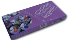 Load image into Gallery viewer, Starter Gouache colour paint set, 12 colours  each 12ml