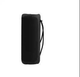 Acoustic Solutions Black Blast Bluetooth Speaker | Portable | lightweight | Battery Life up to 14 hours