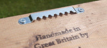 Load image into Gallery viewer, Shabby chic wooden sign All you need is love, a dog & Prosecco