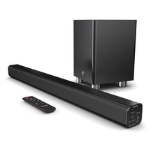 Load image into Gallery viewer, Majority K2 Black - Brand New