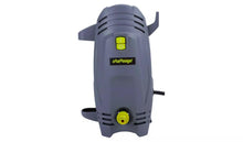 Load image into Gallery viewer, Challenge Pressure Washer - 1400W