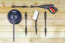 Load image into Gallery viewer, Spear & Jackson Pressure Washer - 1800W