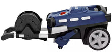 Load image into Gallery viewer, Spear & Jackson Pressure Washer - 2000W