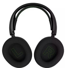 Load image into Gallery viewer, SteelSeries Arctis Nova 5X Xbox,PC,PS5,Switch Gaming Headset