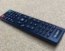 Load image into Gallery viewer, The Majority DVD Remote – Replacement Remote Control for Majority DVD Player