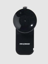 Load image into Gallery viewer, Nextbase Dash Cam Powered Mount (Suction & 3M) (SERIES 2 NEW)