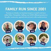 Load image into Gallery viewer, 7-piece Frog Wooden Puzzle Box | Wooden Frog Puzzle Box | Handmade wooden puzzle box | Handmade Wooden trinket secrets Box | Sustainable Shesham wooden hand carved box | 14cm (w) x 5cm (h)