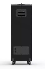 Load image into Gallery viewer, Bush Bluetooth Party Speaker | 83.5cm | 60W | LED Disco Lights  | 4 internal Speakers | Bluetooth
