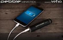 Load image into Gallery viewer, Veho UW-29 29โ ๐จ๐๐ง๐ฅ๐-๐ช๐๐๐ ๐ฎ๐ญ:๐ต ๐ ๐ข๐ก๐๐ง๐ข๐ฅ, 2560x1080, 75Hz, 1ms, 2x HDMI, DP, VESA 75