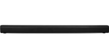 Load image into Gallery viewer, Bush SR210-12 2.0Ch All-In-One Bluetooth Soundbar | Bluetooth enabled | Wireless music streaming | Auto power off