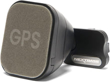 Load image into Gallery viewer, Nextbase Click & Go GPS Powered Magnetic Mount – Secure Dash Cam Power & Quick Release System (Brand New Boxed)