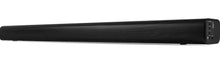 Load image into Gallery viewer, Bush SR210-12 2.0Ch All-In-One Bluetooth Soundbar | Bluetooth enabled | Wireless music streaming | Auto power off