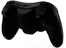 Load image into Gallery viewer, Gioteck VX3 Wireless PS3 Controller � Black