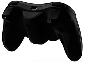 Gioteck VX3 Wireless PS3 Controller � Black