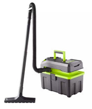 Load image into Gallery viewer, Guild 18V 4.0Ah Cordless Wet and Dry Vacuum Cleaner