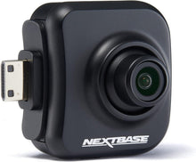 Load image into Gallery viewer, Nextbase Series 2 Add-on Module Cameras - Rear View Dash Camera, Back Window View Video – Compatible with Series 2 322GW, 422GW,522GW and 622GW Dash Cam Models