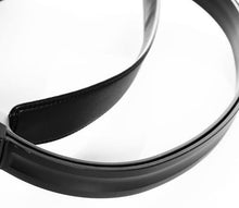 Load image into Gallery viewer, Sony MDR-RF811RK Wireless Bluetooth TV Headphones On-Ear Black Audio Headset