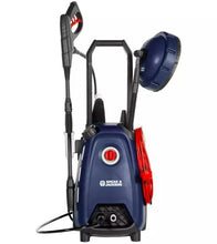 Load image into Gallery viewer, Spear & Jackson Pressure Washer - 1800W