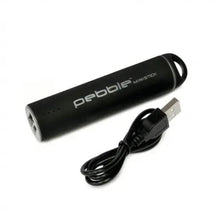 Load image into Gallery viewer, Veho UW-29 29โ ๐จ๐๐ง๐ฅ๐-๐ช๐๐๐ ๐ฎ๐ญ:๐ต ๐ ๐ข๐ก๐๐ง๐ข๐ฅ, 2560x1080, 75Hz, 1ms, 2x HDMI, DP, VESA 75