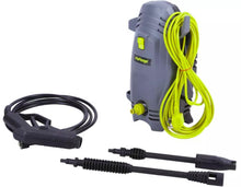 Load image into Gallery viewer, Challenge Pressure Washer - 1400W