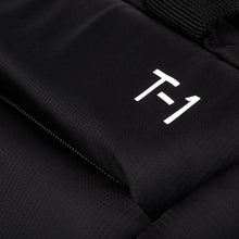 Load image into Gallery viewer, Veho 𝗨𝗦𝗕-𝗔 𝗧𝗢 𝗨𝗦𝗕-𝗖 Cable 1m – Quick Charge, Data Transfer, Durable Cable for Smartphones & Devices