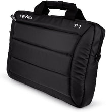 Load image into Gallery viewer, Veho 𝗨𝗦𝗕-𝗔 𝗧𝗢 𝗨𝗦𝗕-𝗖 Cable 1m – Quick Charge, Data Transfer, Durable Cable for Smartphones & Devices