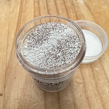 Load image into Gallery viewer, Wow! Embossing Powder 15ml | COPPER GLIMMER regular | Free your creativity and give your embossing sparkle