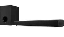 Load image into Gallery viewer, Bush SR190DG Bluetooth Soundbar | Wireless Sub | 120W | Dolby Sound | HDMI | USB
