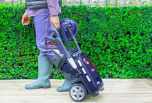 Load image into Gallery viewer, Spear & Jackson Pressure Washer - 1800W