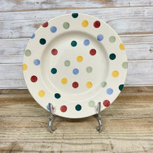 Load image into Gallery viewer, 7 Inch high Easel Plate Holder Display Stands | Metal Frame Holders for Photo Pictures Decorative Plate Dish | Tabletop Art Perfect for Weddings Birthdays Shows Funerals Trade fair Craft fair