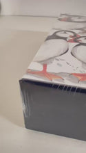 Load and play video in Gallery viewer, Puffin Jigsaw Puzzle