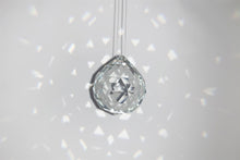 Load image into Gallery viewer, Crystal Ball Prism Pendant Glass Chandelier Hanging Pendant Rainbow Home Decor